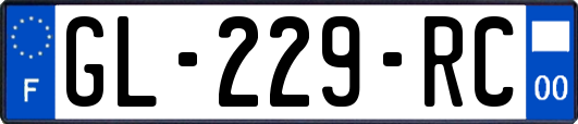 GL-229-RC