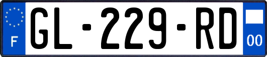 GL-229-RD
