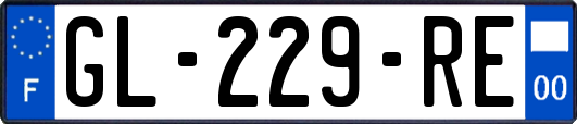 GL-229-RE