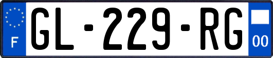 GL-229-RG