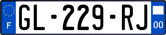 GL-229-RJ