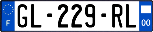 GL-229-RL