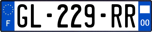 GL-229-RR