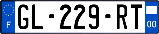 GL-229-RT