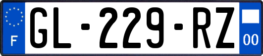 GL-229-RZ