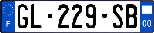 GL-229-SB