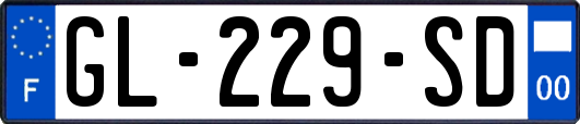 GL-229-SD
