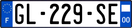GL-229-SE