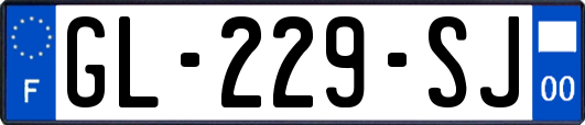 GL-229-SJ