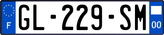GL-229-SM