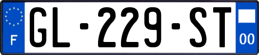 GL-229-ST