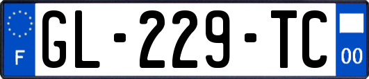GL-229-TC