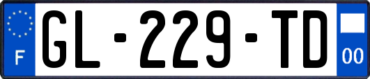 GL-229-TD