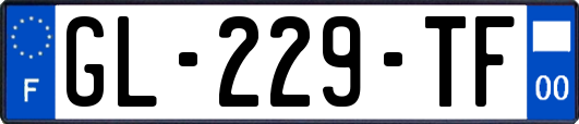 GL-229-TF