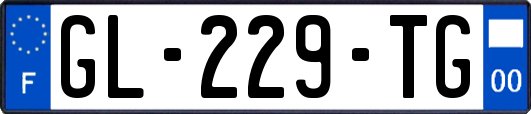 GL-229-TG