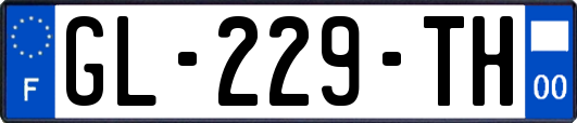 GL-229-TH