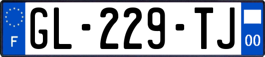 GL-229-TJ