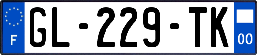 GL-229-TK