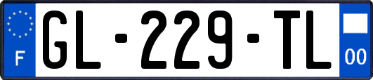 GL-229-TL