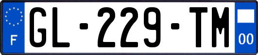 GL-229-TM