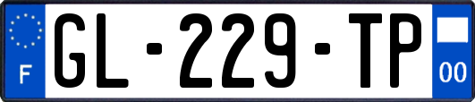 GL-229-TP