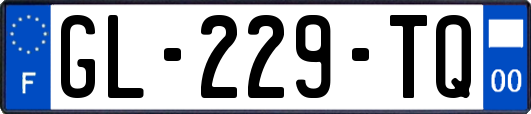 GL-229-TQ