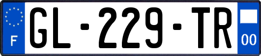 GL-229-TR