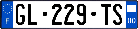 GL-229-TS