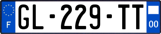GL-229-TT