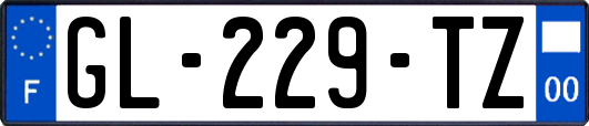 GL-229-TZ