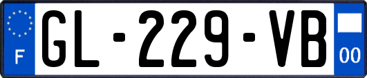 GL-229-VB