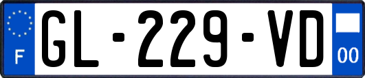 GL-229-VD