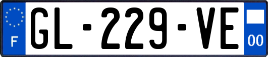 GL-229-VE