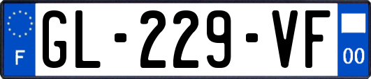 GL-229-VF