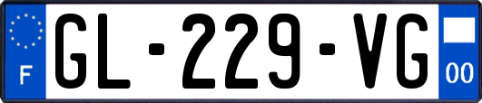 GL-229-VG