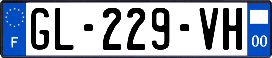 GL-229-VH