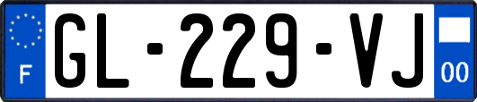 GL-229-VJ
