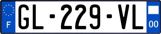 GL-229-VL