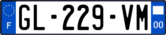 GL-229-VM