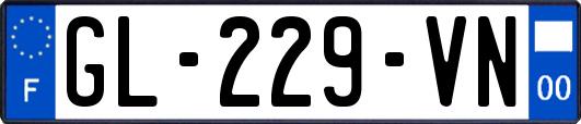 GL-229-VN
