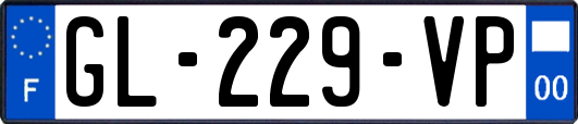 GL-229-VP