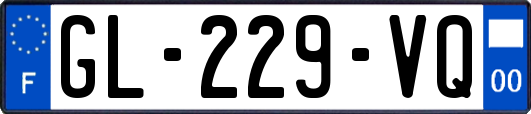 GL-229-VQ