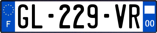 GL-229-VR
