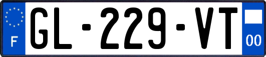 GL-229-VT