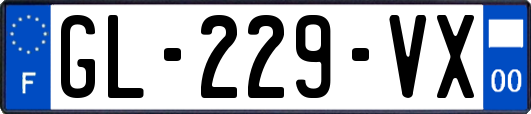 GL-229-VX