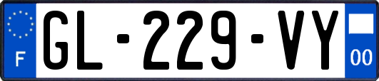 GL-229-VY
