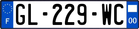 GL-229-WC