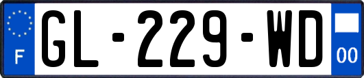 GL-229-WD