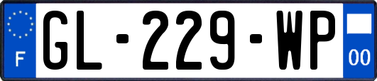 GL-229-WP