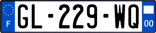 GL-229-WQ